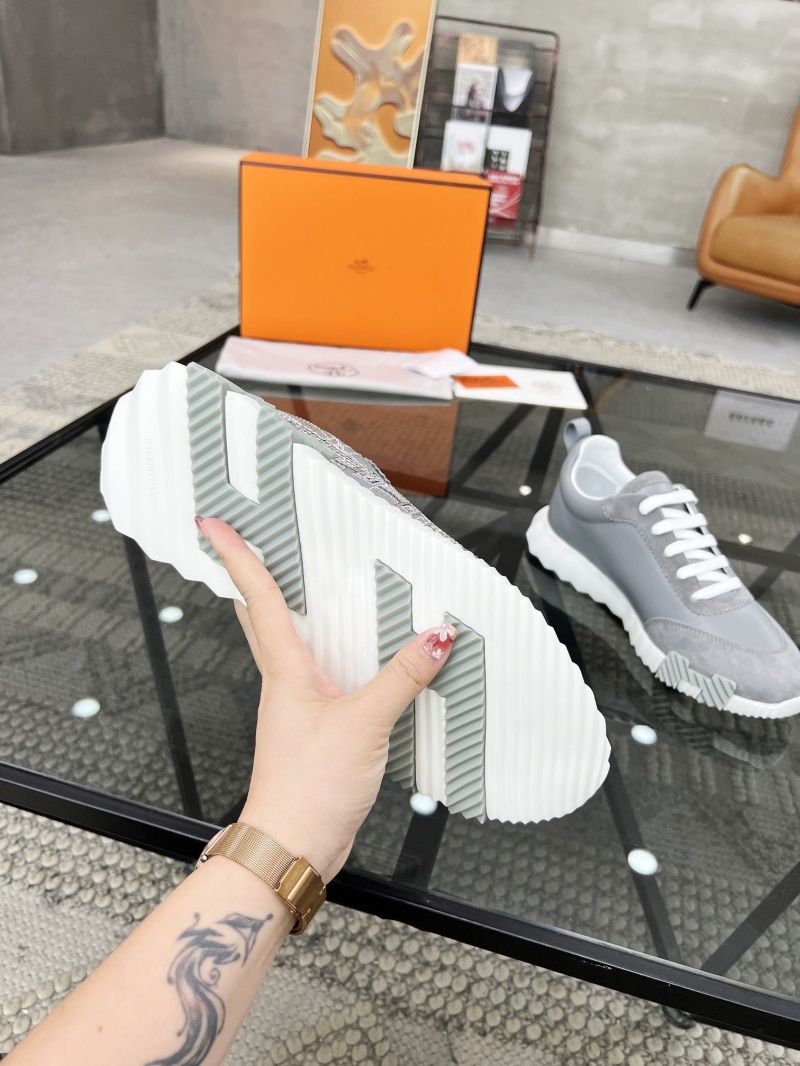 Hermes Sneakers